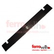 tampa power button 598674-001 HP ProBook 4520S 4525s series
