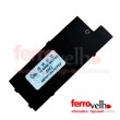 tampa modem P000401940 Toshiba Tecra AX3