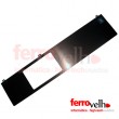 Tampa do Palmrest 598688-001 HP ProBook 4520S