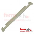 frame power button 42.4X103.001 Acer Aspire 4315 series OEM