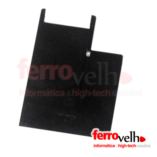 frame dummy PCMCIA 6-42-T12R3-01X Insys M746S series OEM
