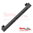 Frame Power Button EBZR6006010 Acer Extensa 5635ZG