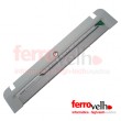 Tampa Boto Power e Som FA01K000800 Acer Aspire 5220