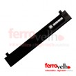 tampa power button E2P-632E21X-Y31 e dobradias MSI M670 MS-1632