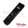 tampa power button Toshiba Tecra S5 series OEM