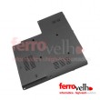 Tampa Memria RAM Wifi HDD 42.4FX14.001 Acer Aspire 7736ZG