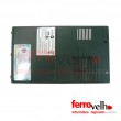 tampa ram DZC 3BZL5HCTN04 Acer Aspire 5000