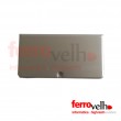tampa ram Asus W1000 series OEM original