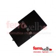 tampa ram 13GNCL6AP090 Asus A3F series OEM