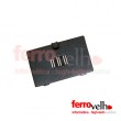 tampa_ram_asus_eee_pc1015pe.jpg