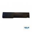 Cover inferior RAM Asus N56V 13GN9J1AP040-1 original