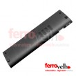 bottom cover HDD RAM 13N0-LJA0701 Asus X54 K54 series OEM