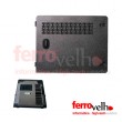 Memory Door WiFi Cover 3AAT8RDTP04 HP Pavilion DV6000