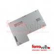tampa ram 3-212-176 Sony Vaio VGN-CR21Z