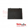 Toshiba Satellite L300 series RAM Cover V000933190 genuine