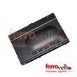 tampa hdd AP025000200 Toshiba Satellite A200