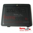 tampa ram AP00A000D00 Toshiba M100