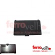 tampa ram APZKL001000 Toshiba Satellite M50 series OEM