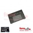 tampa ram AP081000800 Toshiba Mini NB200 series OEM