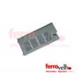 tampa ram AP0BH000H00 Toshiba NB305-10G