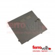 tampa ram APZIW000300 Toshiba Satellite A110 series original