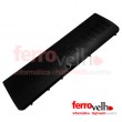 tampa wireless ram e Wifi AP0FO000500 Acer eMachines