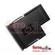 dummy slot 3FUT500 HP Pavilion DV7-3170ep