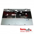 Palmrest 31.4J003.002 Fujitsu Siemens Esprimo Mobile V6535