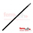 frame teclado 6070B0449101 Toshiba Satellite L635 series OEM