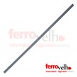 Frame superior do Teclado A45024 Toshiba Satellite L500 series