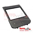 Tampa Touchpad com Botes R+L Toshiba Satellite Pro A120