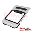 palmrest Toshiba Tecra M2 series OEM original