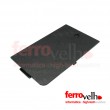 cover wifi 60.4F609.001 HP Pavilion DV2000 series original