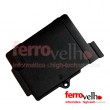 tampa wireless P000401950 WiFi Toshiba Tecra A3X