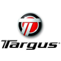 TARGUS