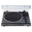 gira discos Technics SL-BD20 beltdrive auto return new neddle OE