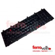 teclado V022605AK1 FR Packard Bell EasyNote SJ81
