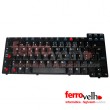 teclado1_405963-131-n_hp_nc6110.jpg