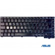 teclado_04gnla1kpO00_asus_g1s.jpg