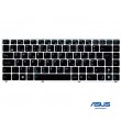 teclado_04gnx62kpo00_asus_eeepc_1201.jpg