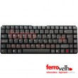 teclado_147864081_sony_vaio.jpg