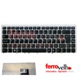 Teclado 148084282 Sony Vaio VGN-FW series PT-PT original