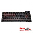 teclado_337016-001_compaq_nx7010.jpg