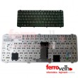 Teclado em Portugus HP 201795-131 Keyboard PT-PT