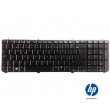 teclado 519265-131 HP DV7 DV6 series Original NOVO