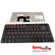 teclado_588115-131_hp_mini_210.jpg