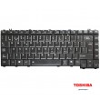 teclado_a200_l300_a300.jpg