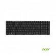 TECLADO MP-09G36P0-6982 ACER Aspire e P. Bell Original PT Novo