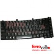 Teclado ZL1 AEZL1TNT011 Acer