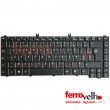 Teclado AEZL7TNF014 CFR62508002 ACER AEZL7TNF014 ZL7